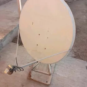 KIÇI.ANTEN.SISTOK.MADEM.LUPA.