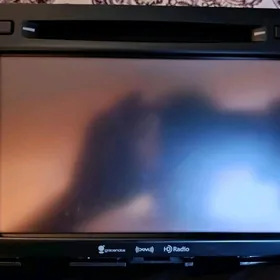 haylandr klip gorkezdirmek