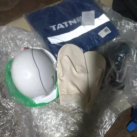 kaska ellik zimny spetsofka