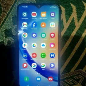 Samsung a10s