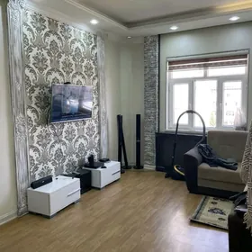 ОТ ХОЗЯИНА СНИМУ КВАРТИРУ