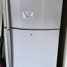 Holodilnik, Холодильник