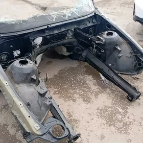 Bmw kareyka lanjeron