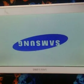 Planset zapças ucin