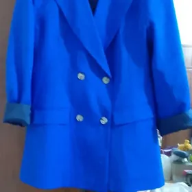 Костюм женский 42 разм