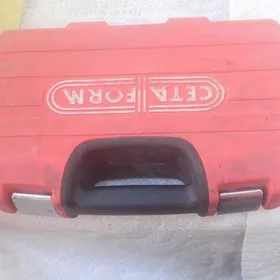 продам не дорого