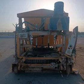 2016 YL KERPIC STANOK 16 KERPI