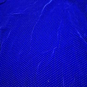 Toçka Tylky Zerli Pota