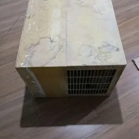 кондиционер