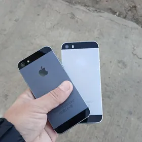 iphone 5s iphone 5