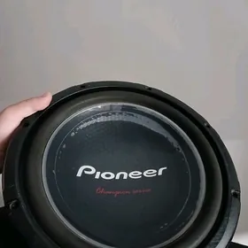 Aýna boçka Gyssagly