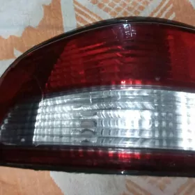 stopnik siyyena cep tarap stop