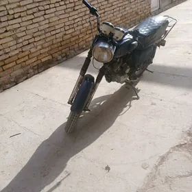 Fekon FK200-14G 1992