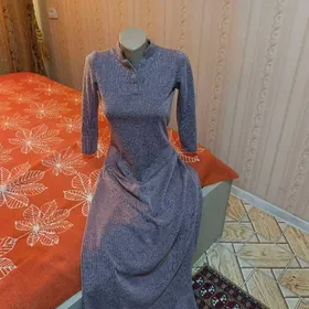 женские платья/койнеклер