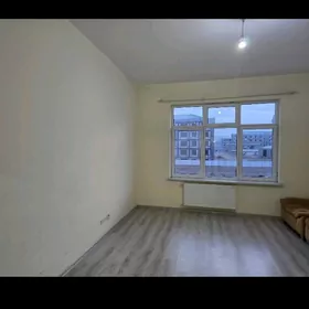 arenda jay kw gurtly