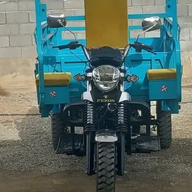 Fekon FK200-14G 2025