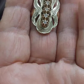 гызыл йузик