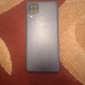 Galaxy m12Galaxy m12