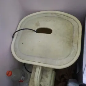 стиральная машинка