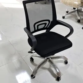 kresla stol padarka sandyk