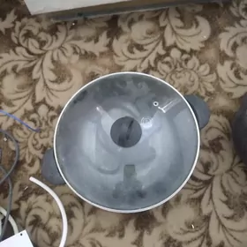 прибор для готовки еды