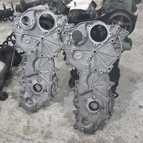 kemri kryska gapdal 2022