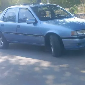 Opel Vectra 1993