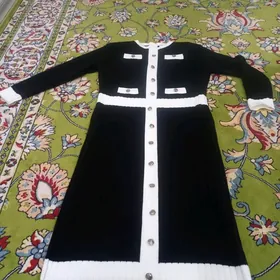 jempir koynek gysynky