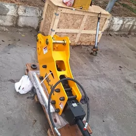 adboynik malatok отбойник