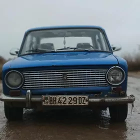 Lada 2104 1984