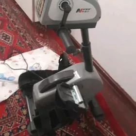 yarowsyz cagalar ucin tigir