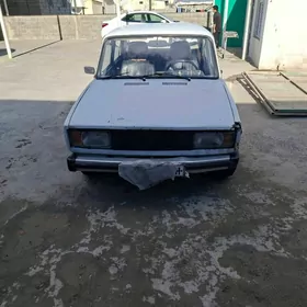 Lada 2105 1991