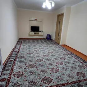 (2952)-HITROWKA 4-KOMNAT 4ETAJ GRAJDAN KÖÇE RAHMAN