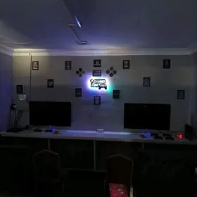 igrateyka satlyk ps 4 kom