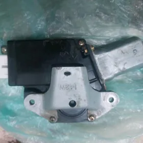 люк подемник