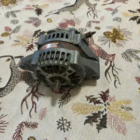 Generator tayota runer