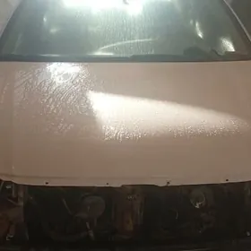 kapot awalon 2011/2012