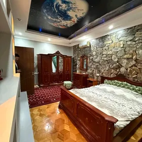 Arenda HOWLY OGLANA kw