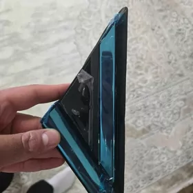 Ford fusion gapy plasmas