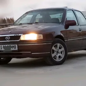 Opel Vectra 1992