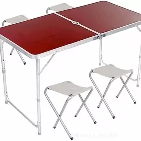 yygnalyan stol stul cemodan