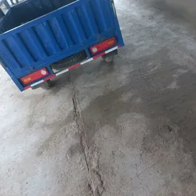 Fekon FK200-14G 2016