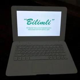 mekdep kompyuter bilimli