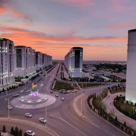 16-njy tapgyr elitka