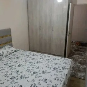 Аренда квартира