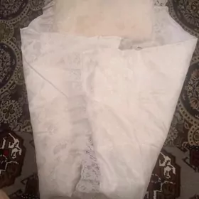 конверт для новорождённого