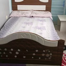 АРЕНДА КОМНАТ