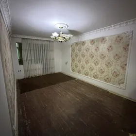 Безмеин Buzmeyin Satlyk 1 kom