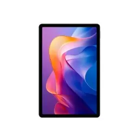 Redmi TABRE | Planşet 4G 8GB RAM 256GB