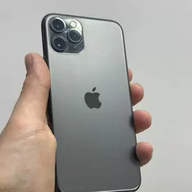 iphone 11pro